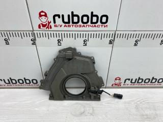 Крышка коленвала Land Rover Range Rover 2007