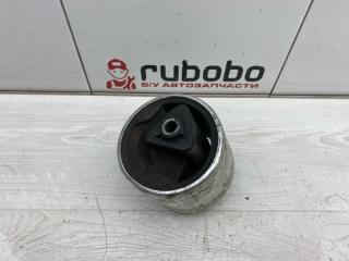 Опора КПП Land Rover Range Rover 2007