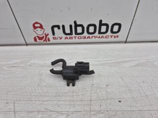 Клапан электромагнитный Land Rover Range Rover 2007