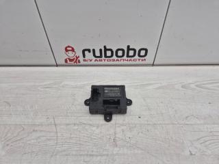 Блок комфорта двери передний Land Rover Range Rover 2011