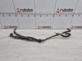 Трубки АКПП Land Rover Range Rover 2008