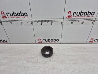 Шкив помпы Land Rover Range Rover 2008