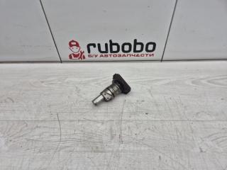 Натяжитель цепи Land Rover Range Rover 2008 контрактная Натяжитель цепи Land Rover Range Rover 2008