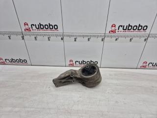 Опора КПП Land Rover Range Rover 2008