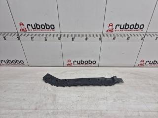 Кронштейн заднего бампера правый Ford Explorer 2012