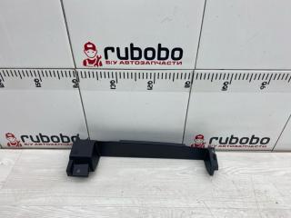 Накладка торпедо Land Rover Range Rover 2011