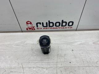 Кнопка Start Stop Jeep Grand Cherokee 2014