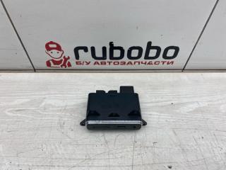 Разъем USB Jeep Grand Cherokee 2014