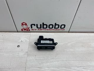 Разъем USB Jeep Grand Cherokee 2015