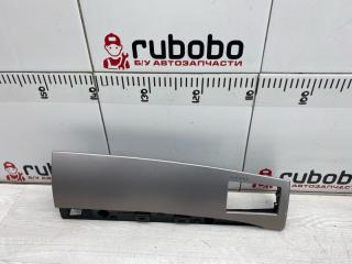 Накладка торпедо Jaguar XF 2009