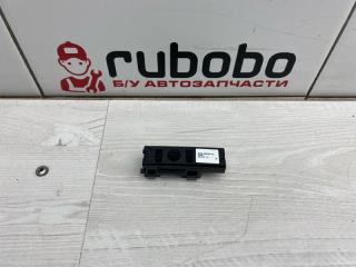Кнопка бардачка Jaguar XF 2009
