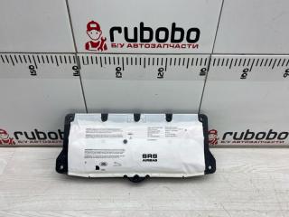 Подушка в торпедо Jaguar XF 2009