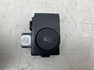 Кнопка Explorer 2012 U502 T35PDED