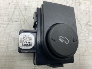 Кнопка Ford Explorer U502 T35PDED