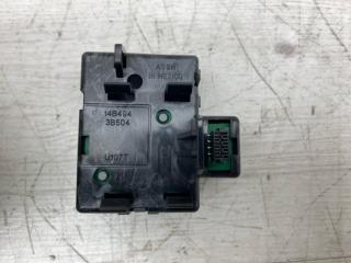 Кнопка Explorer 2012 U502 T35PDED