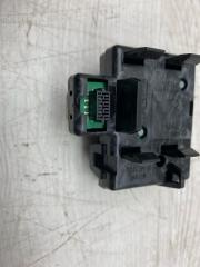 Кнопка Explorer 2012 U502 T35PDED