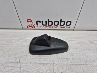 Фото запчасти крышка зеркала Jaguar XF 2016 контрактная запчасть Запчасть крышка зеркала Jaguar XF 2016