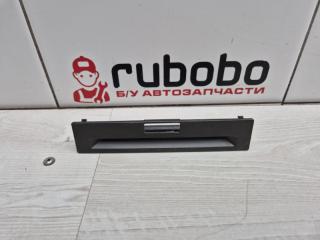 Накладка торпедо Land Rover Range Rover Sport 2010