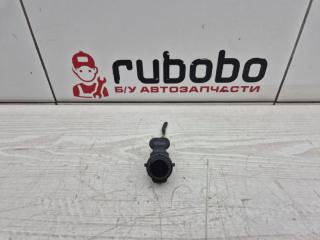 Парктроник задний BMW 1 2012