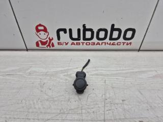 Парктроник задний BMW 1 2012