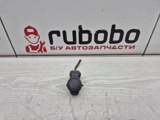 Парктроник задний BMW 1 2012