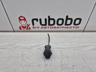 Парктроник задний BMW 1 2012