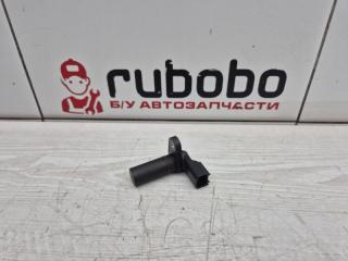 Датчик положения распредвала Ford Explorer 2012