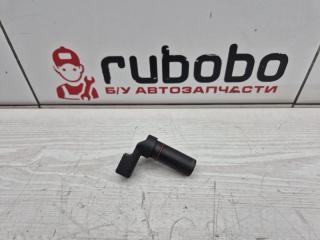 Датчик положения распредвала Ford Explorer 2012