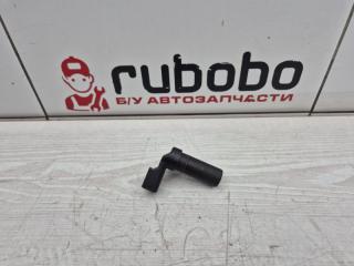 Датчик положения распредвала Ford Explorer 2012