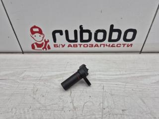 Датчик положения распредвала Ford Explorer 2012
