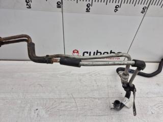 Трубка ГУР Compass 2011 MK49 ECN Трубка ГУР Compass 2011 MK49 ECN