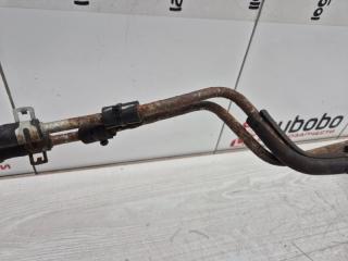 Трубка ГУР Compass 2011 MK49 ECN Трубка ГУР Compass 2011 MK49 ECN