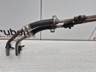Трубка ГУР Compass 2011 MK49 ECN Трубка ГУР Compass 2011 MK49 ECN
