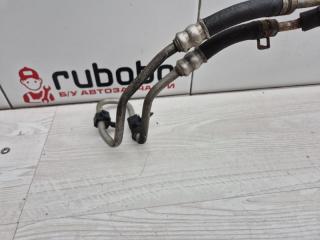 Трубка ГУР Compass 2011 MK49 ECN Трубка ГУР Compass 2011 MK49 ECN