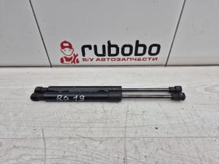 Амортизаторы капота Land Rover Range Rover 2008