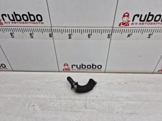 Трубка EGR левая Land Rover Range Rover Sport 2010