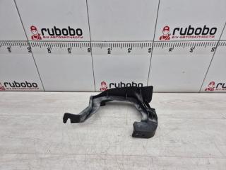 Кронштейн заднего бампера левый Mercedes-Benz GL 2010