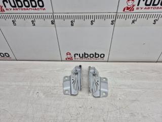 Петли капота Mercedes-Benz GL 2010