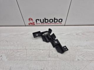 Датчик давления выхлопных газов Jaguar XF 2014