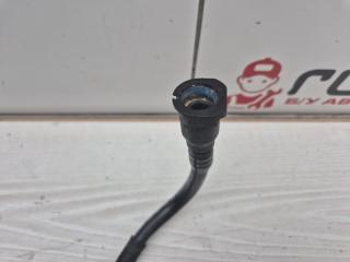 Трубка топливная Land Rover Range Rover Sport 2010