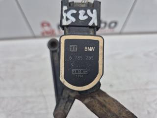 Датчик клиренса задний X5 2008 E70 306D3