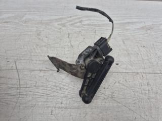 Датчик клиренса задний BMW X5 E70 306D3