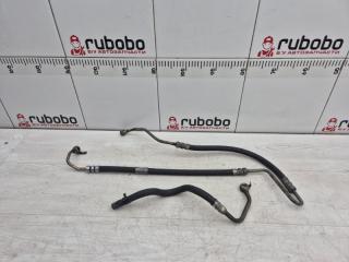 Трубка ГУР Land Rover Range Rover 2011