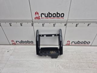 Накладка консоли Land Rover Range Rover 2008