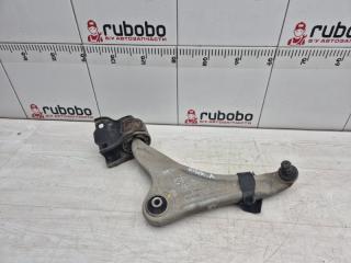 Рычаг передний левый Land Rover Evoque 2015