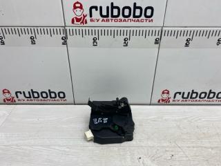 Замок двери передний правый Land Rover Range Rover 2011 контрактная Замок двери передний правый Land Rover Range Rover 2011