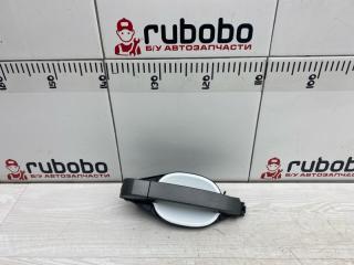 Ручка двери передняя правая Land Rover Range Rover 2011