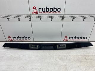 Кнопка открывания багажника Jeep Cherokee 2018