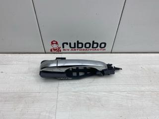 Ручка задняя правая Jeep Grand Cherokee 2014