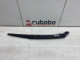 Поводок заднего дворника Jeep Cherokee 2018